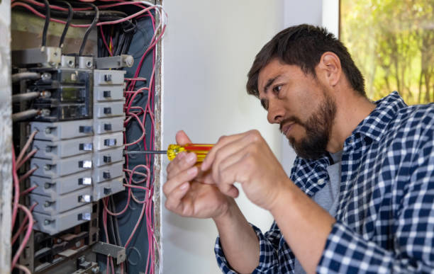 Best Backup Power Systems Installation  in Mather, CA