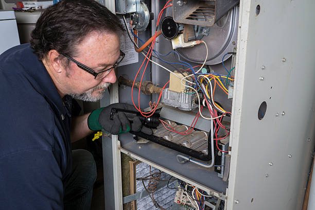 Best Industrial Electrical Services  in Mather, CA